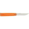 Sulankstomas peilis Ganzo Firebird G766-OR