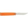 Sulankstomas peilis Ganzo Firebird G766-OR