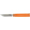 Sulankstomas peilis Ganzo Firebird G766-OR