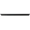 Ganzo Firebird Galandimo akmuo Ganzo Diamond 400 Touch Pro
