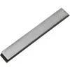 Ganzo Firebird Galandimo akmuo Ganzo Diamond 400 Touch Pro