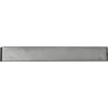 Ganzo Firebird Galandimo akmuo Ganzo Diamond 400 Touch Pro