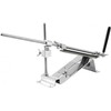 Ganzo Firebird Galąstuvas Ganzo Touch Pro Steel