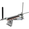 Ganzo Firebird Galąstuvas Ganzo Touch Pro Steel