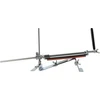Ganzo Firebird Galąstuvas Ganzo Touch Pro Steel