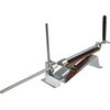 Ganzo Firebird Galąstuvas Ganzo Touch Pro Steel