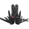 Ganzo Firebird Daugiafunkcis įrankis Ganzo G301-B