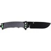 Ganzo Firebird Ganzo fixed blade knife G8012V2-GY flintlock