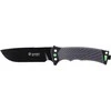 Ganzo Firebird Ganzo fixed blade knife G8012V2-GY flintlock