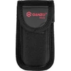Ganzo Firebird Daugiafunkcis įrankis Ganzo G112