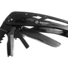 Ganzo Firebird Daugiafunkcis įrankis Ganzo G202-B
