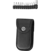 Ganzo Firebird Daugiafunkcis įrankis Ganzo G202-B