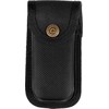 Ganzo Firebird Ganzo G203 daugiafunkcinis daugiafunkcinis įrankis
