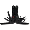 Ganzo Firebird Daugiafunkcis įrankis Ganzo G302-B
