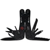 Ganzo Firebird Daugiafunkcis įrankis Ganzo G302-B