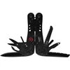 Ganzo Firebird Daugiafunkcis įrankis Ganzo G302-B