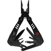 Ganzo Firebird Daugiafunkcis įrankis Ganzo G302-B