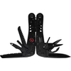 Ganzo Firebird Daugiafunkcis įrankis Ganzo G302-B