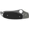 Ganzo Firebird Sulankstomas peilis Ganzo G626-GS