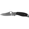 Ganzo Firebird Sulankstomas peilis Ganzo G626-GS