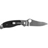 Ganzo Firebird Sulankstomas peilis Ganzo G626-GS