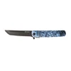 Ganzo Firebird Sulankstomas peilis Ganzo G626-GS