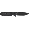 Ganzo Firebird Ganzo G627-BK sulankstomas peilis