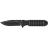 Ganzo Firebird Ganzo G627-BK sulankstomas peilis