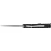 Ganzo Firebird Ganzo G627-BK sulankstomas peilis
