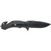 Ganzo Firebird Ganzo G628-GR folding knife