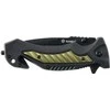 Ganzo Firebird Ganzo G628-GR folding knife