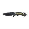 Ganzo Firebird Ganzo G628-GR folding knife
