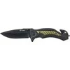 Ganzo Firebird Ganzo G628-GR folding knife