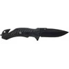Ganzo Firebird Ganzo G628-GY folding knife