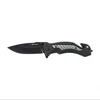 Ganzo Firebird Ganzo G628-GY folding knife
