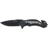 Ganzo Firebird Ganzo G628-GY folding knife