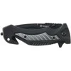 Ganzo Firebird Ganzo G628-GY folding knife