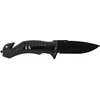 Ganzo Firebird Ganzo G628-RD folding knife