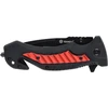 Ganzo Firebird Ganzo G628-RD folding knife