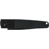 Ganzo Firebird Sudedamas peilis Ganzo G721B-BK