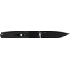 Ganzo Firebird Sudedamas peilis Ganzo G721B-BK