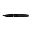 Ganzo Firebird Sudedamas peilis Ganzo G721B-BK