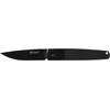 Ganzo Firebird Sudedamas peilis Ganzo G721B-BK