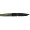 Ganzo Firebird Sulankstomas peilis Ganzo G721B-GR