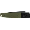 Ganzo Firebird Sulankstomas peilis Ganzo G721B-GR