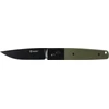 Ganzo Firebird Sulankstomas peilis Ganzo G721B-GR