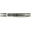 Ganzo Firebird Sulankstomas peilis Ganzo G727-GR