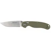 Ganzo Firebird Sulankstomas peilis Ganzo G727-GR