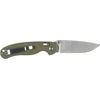 Ganzo Firebird Sulankstomas peilis Ganzo G727-GR