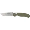 Ganzo Firebird Sulankstomas peilis Ganzo G727-GR